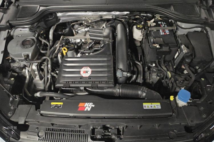 Volkswagen Golf 2024 #22 Volkswagen Golf 2024 car image #22