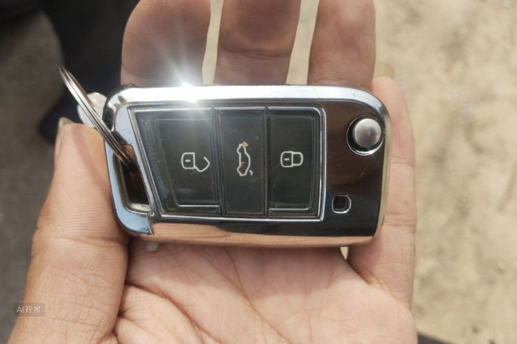 Volkswagen Tharu 2023 #10 Volkswagen Tharu 2023 car image #10