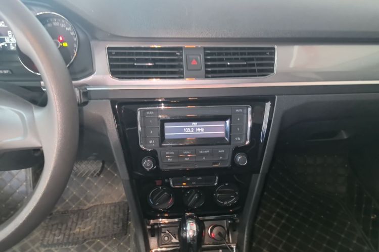 Volkswagen Bora 2021 #13 Volkswagen Bora 2021 immagine di auto #13
