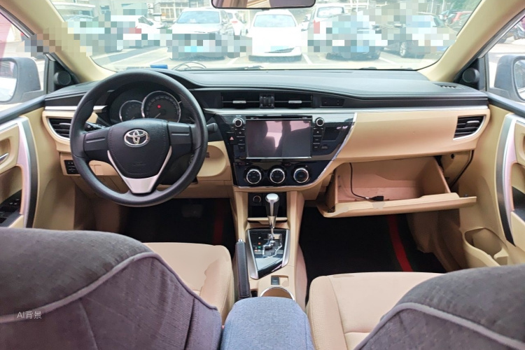 2016 #11 2016 immagine di auto #11