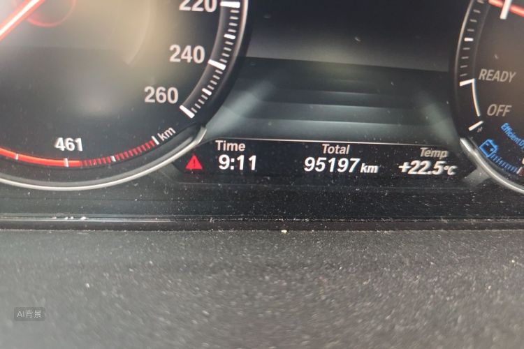 BMW 3 Series 2019 #14 BMW 3 Series 2019 immagine di auto #14