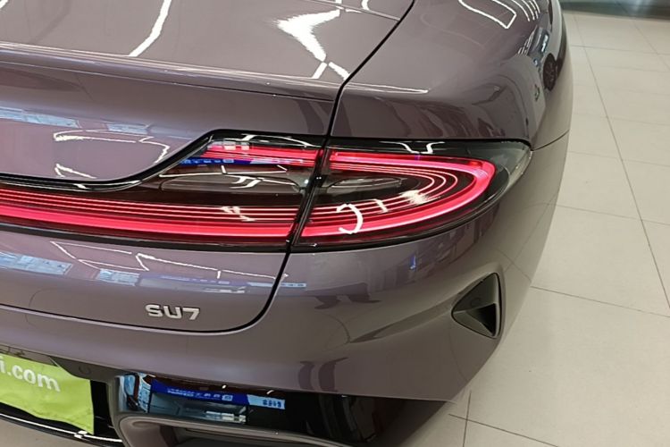 2026 imagen de coche #8