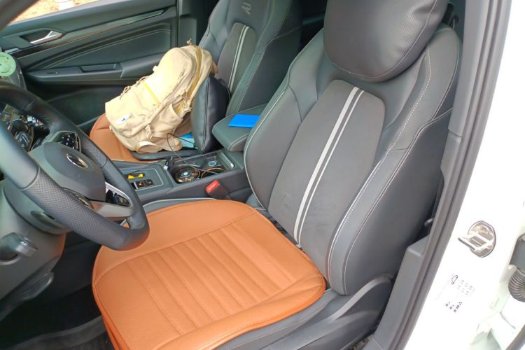 Volkswagen Golf 2022 #15 Volkswagen Golf 2022 car image #15