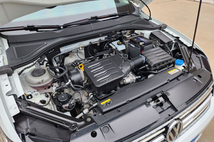 Volkswagen Bora 2021 #27 Volkswagen Bora 2021 imagem de carro #27