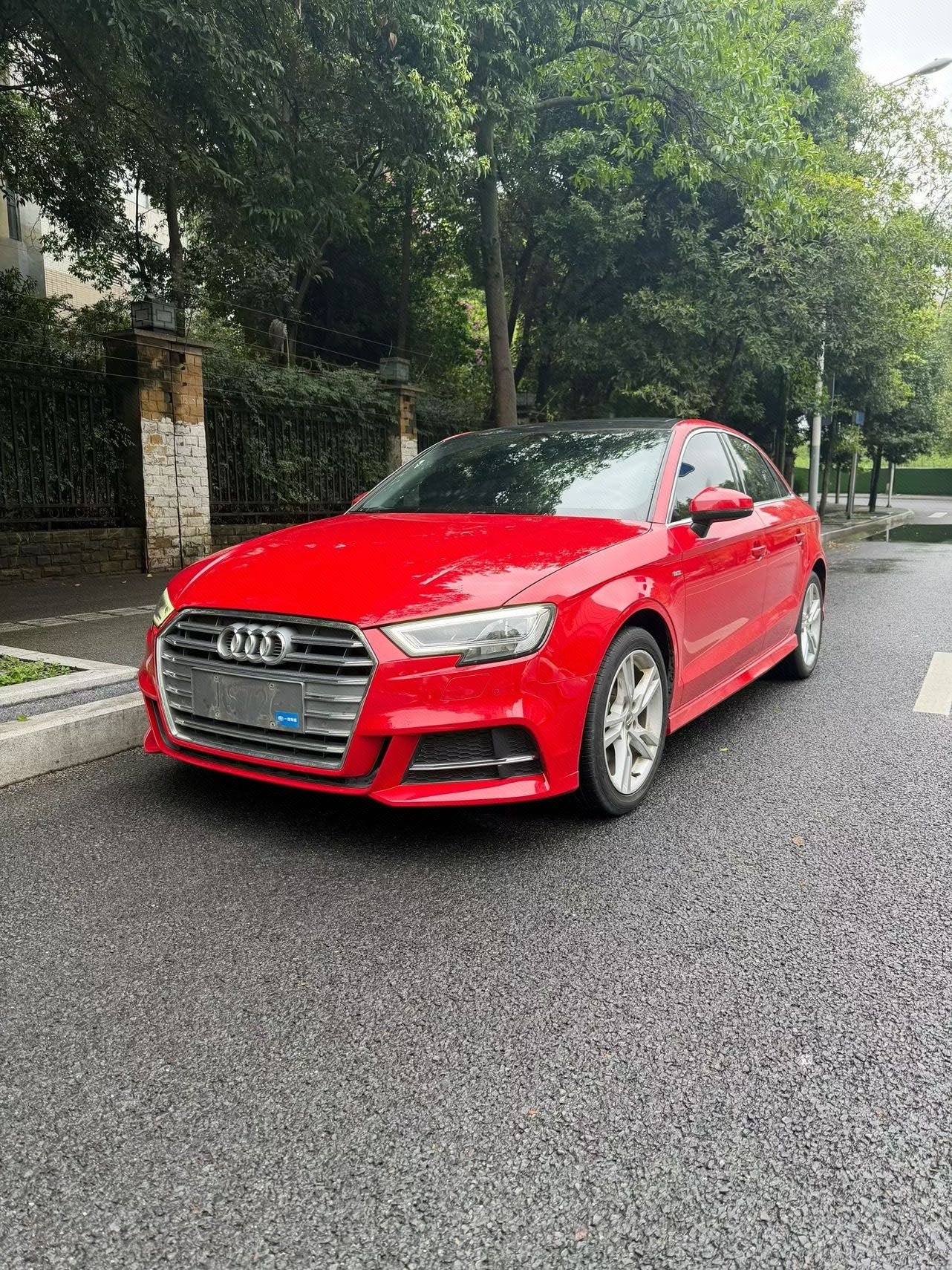2020 2020 car image