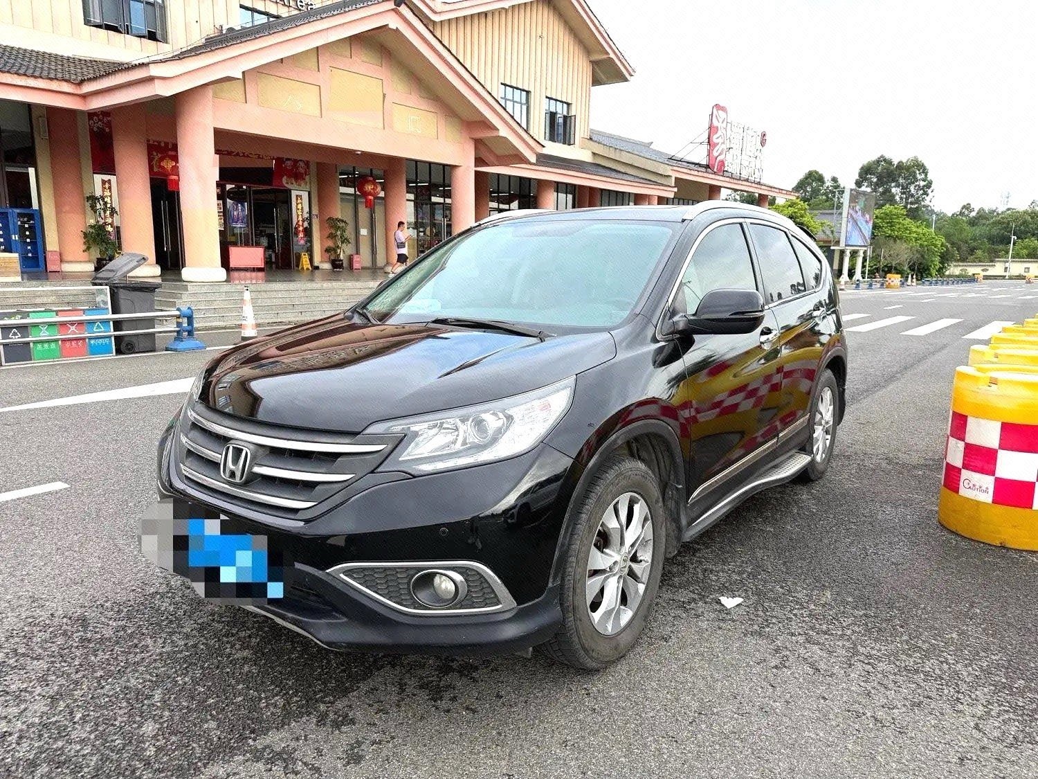 2013 car image 