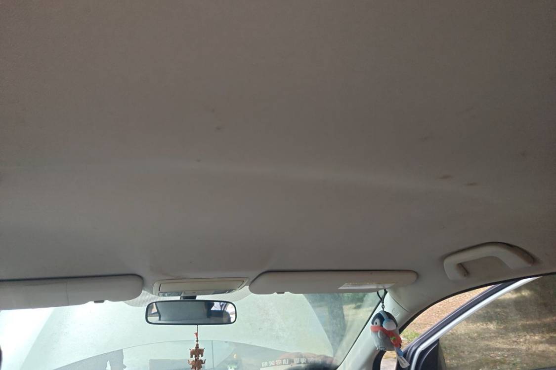 Honda CR-V 2012 #20 Honda CR-V 2012 car image #20