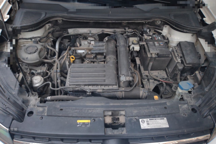 2020 #22 2020 immagine di auto #22