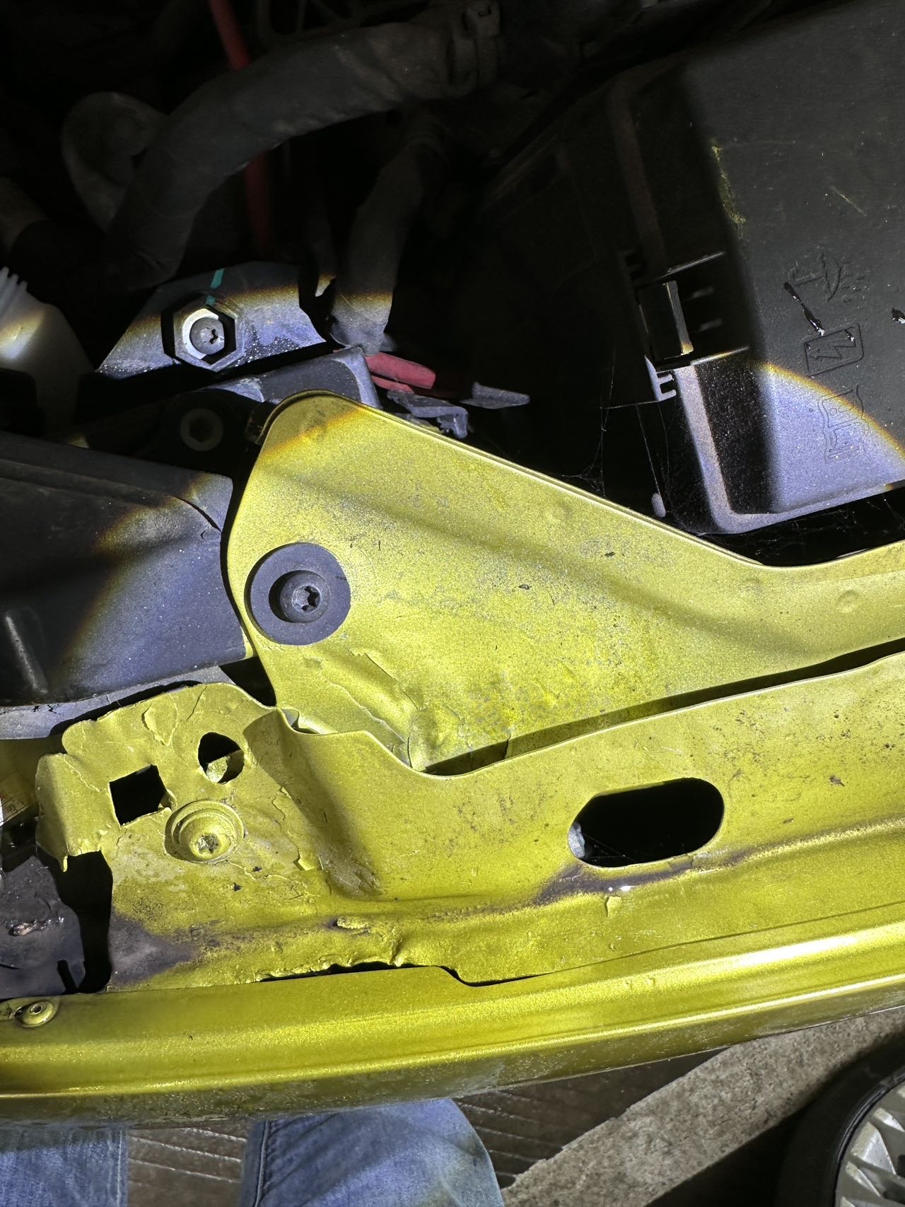2018 #5 2018 car image #5