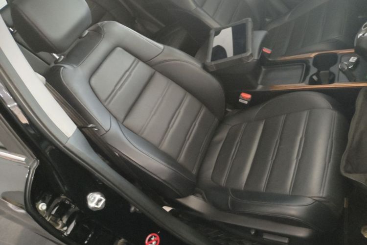 Honda CR-V 2021 car image #24