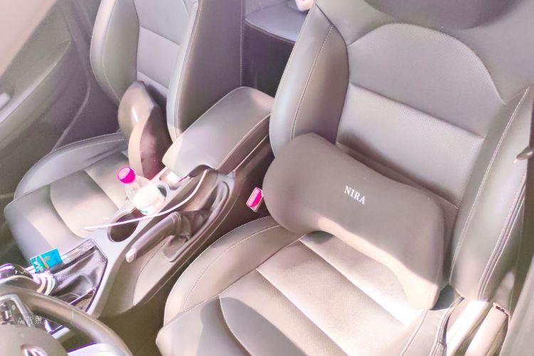 GEELY Emgrand 2020 #17 GEELY Emgrand 2020 изображение автомобиля #17