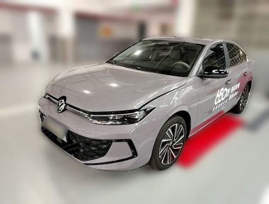 2025 2025 car image