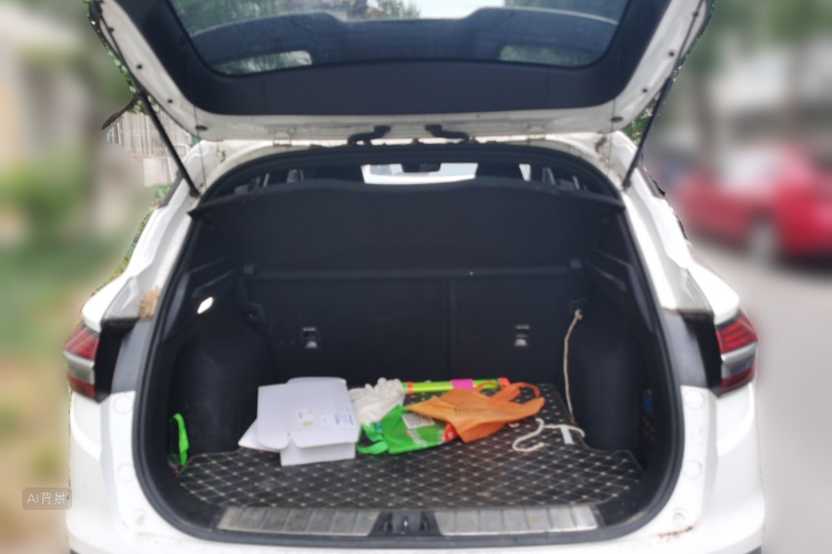 2019 #21 2019 immagine di auto #21