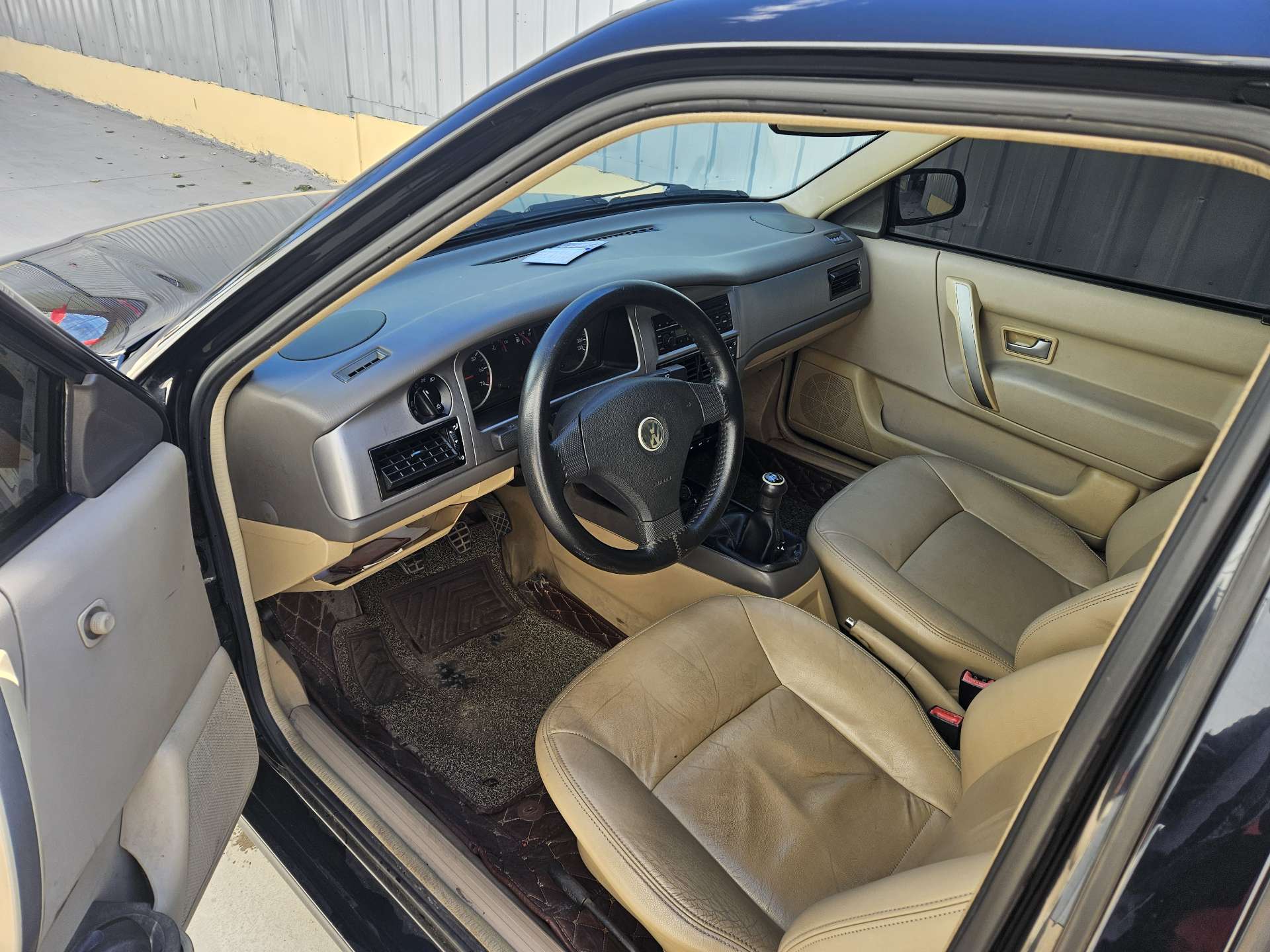 2013 #4 2013 car image #4