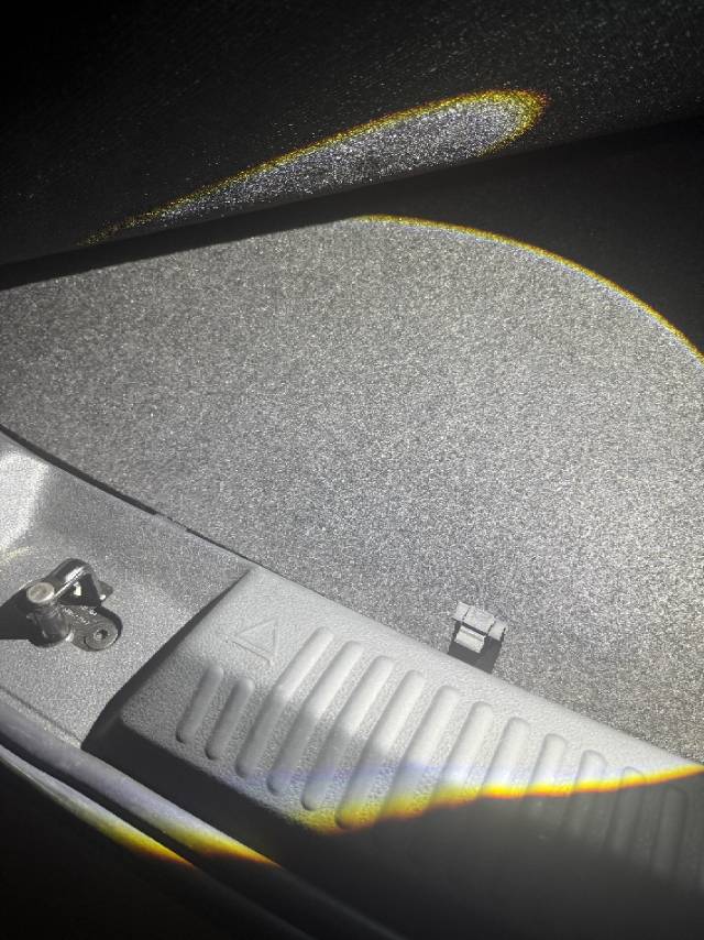 Volkswagen Polo 2016 car image #7
