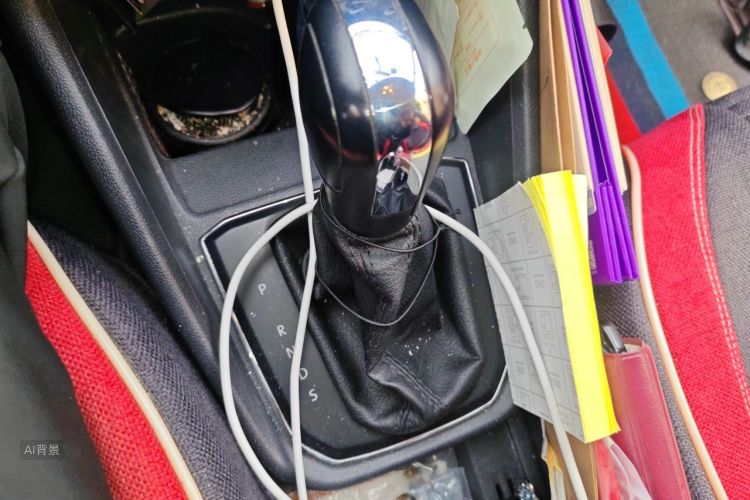 Volkswagen Santana 2018 #16 Volkswagen Santana 2018 imagen de coche #16