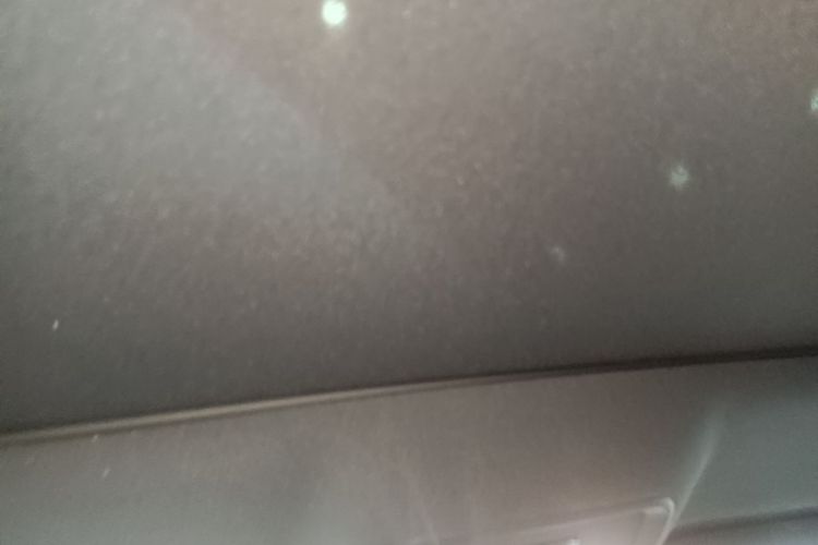 BYD Han 2020 car image #20
