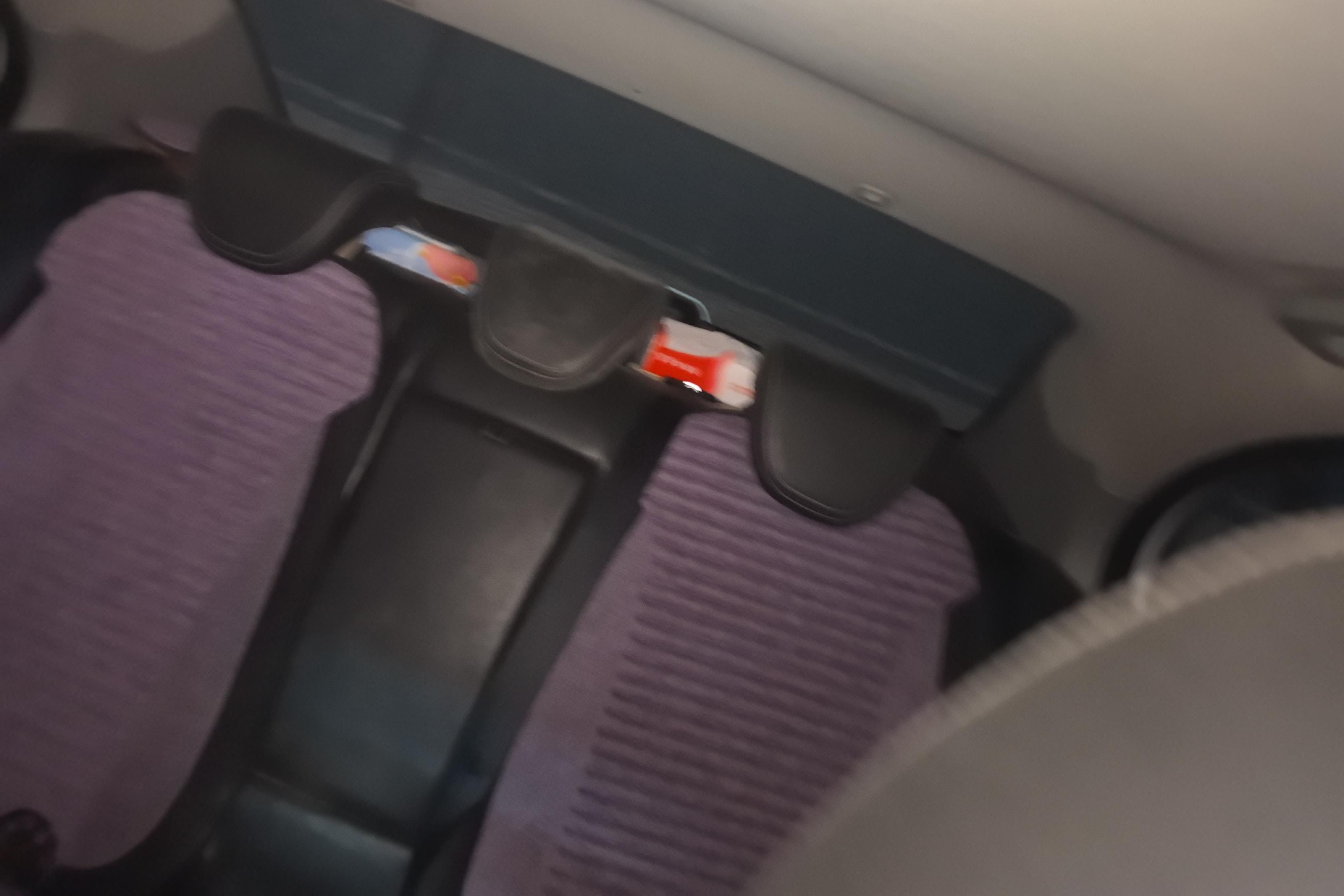 GEELY Emgrand 2016 изображение автомобиля #2