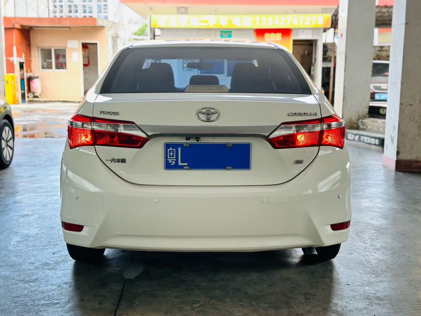 2014 #8 2014 imagem de carro #8