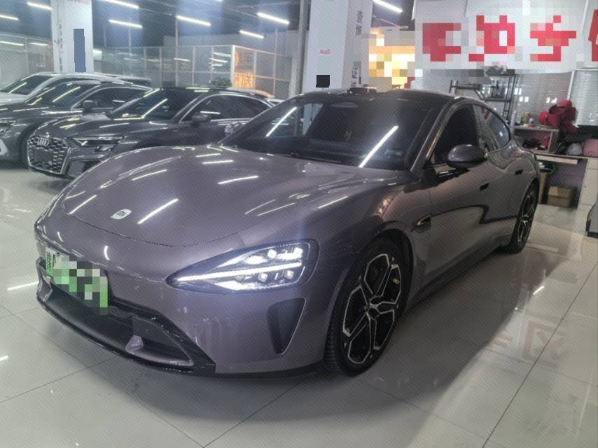 2024 2024 car image