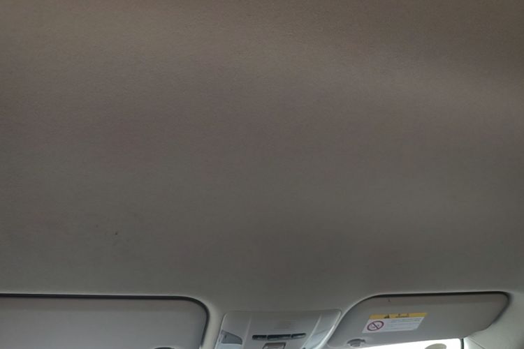 Toyota Corolla 2024 car image #20
