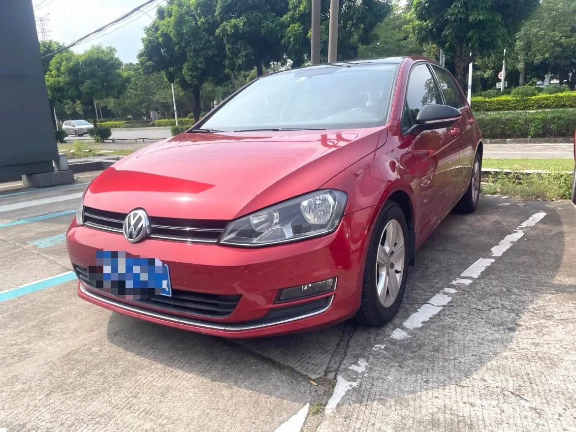 2017 2017 car image