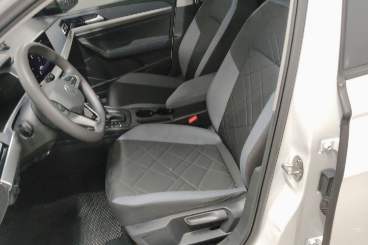 Volkswagen Lavida 2022 imagen de coche #15