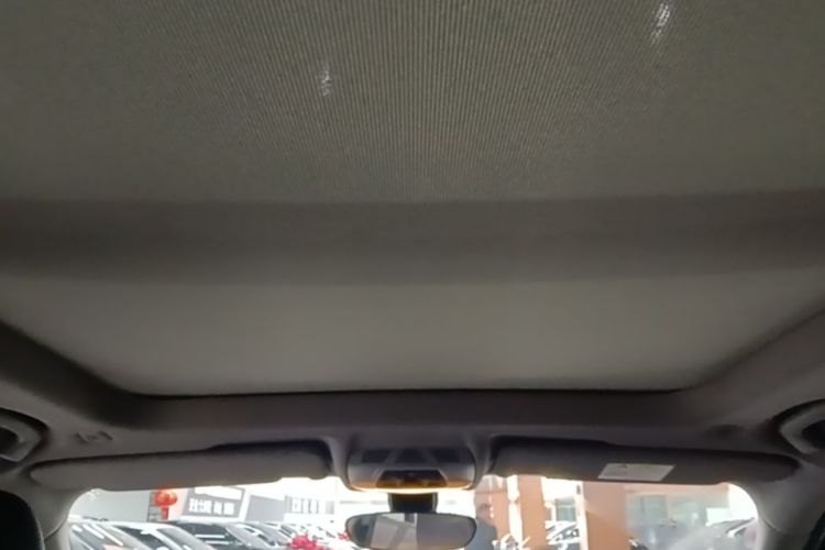 BMW X1 2020 car image #20