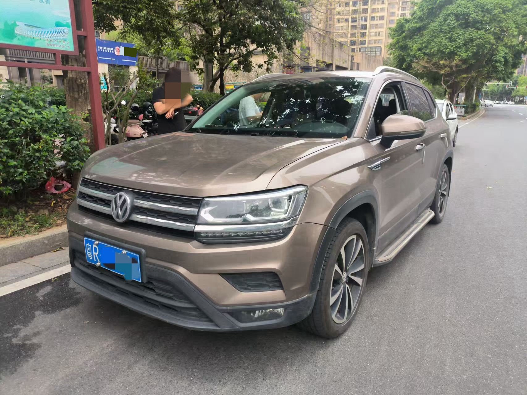 2019 2019 car image