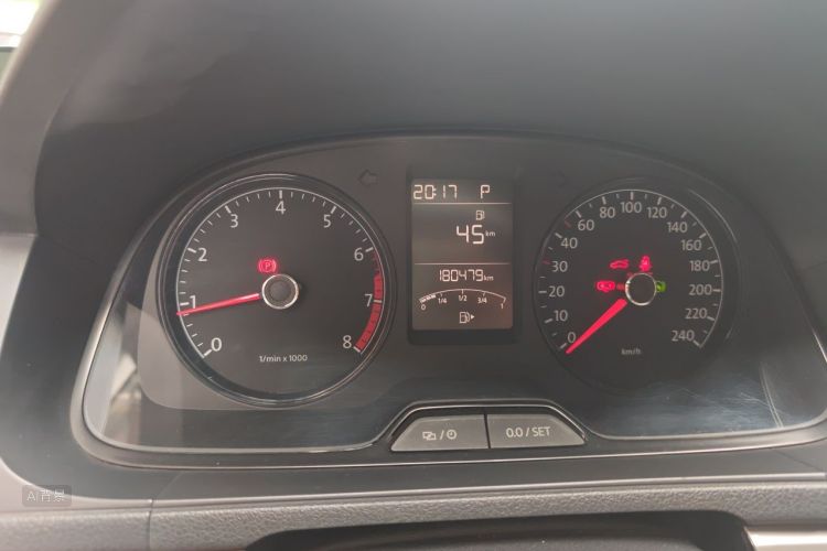 Volkswagen Lavida 2015 #14 Volkswagen Lavida 2015 car image #14