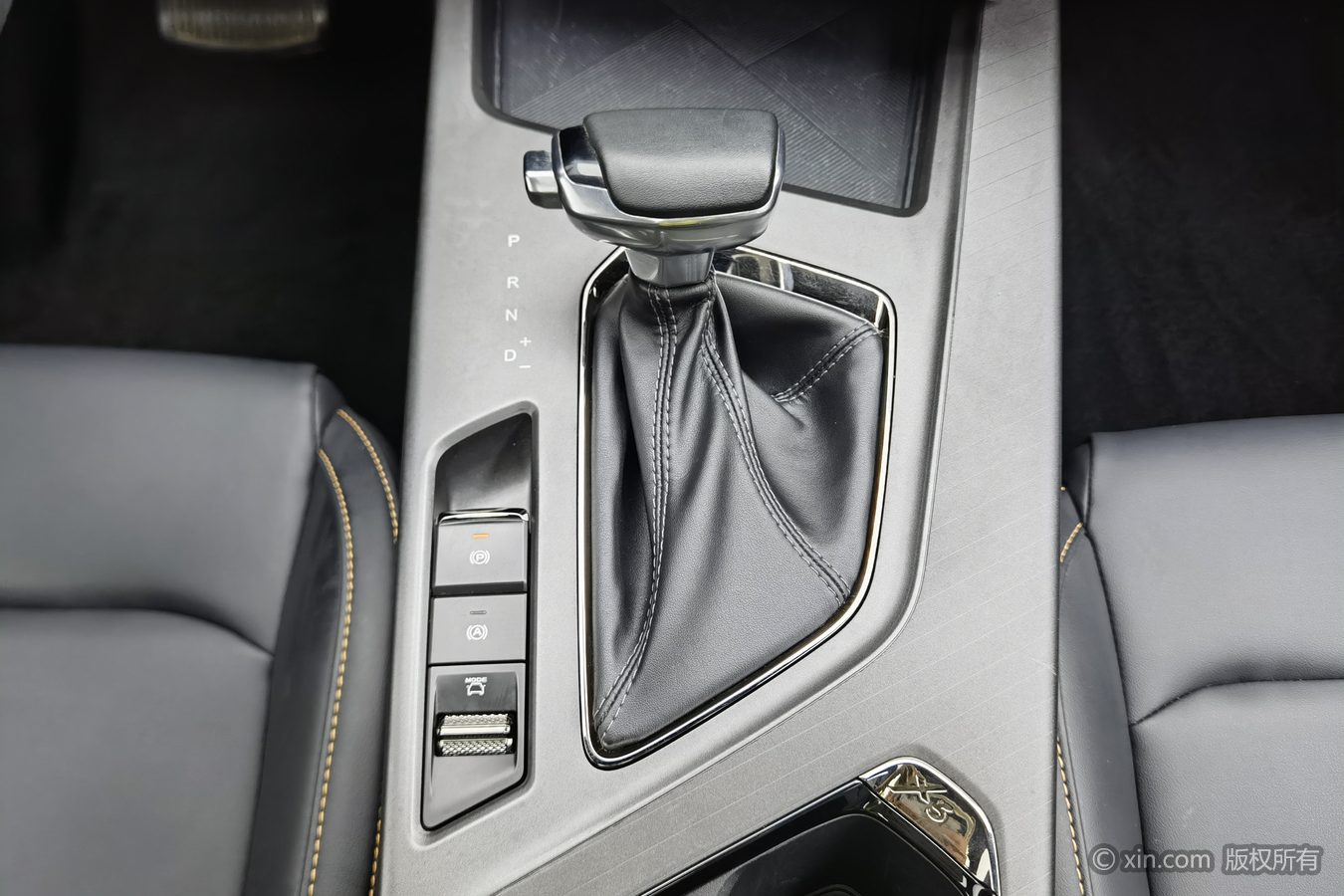 2024 #14 2024 car image #14