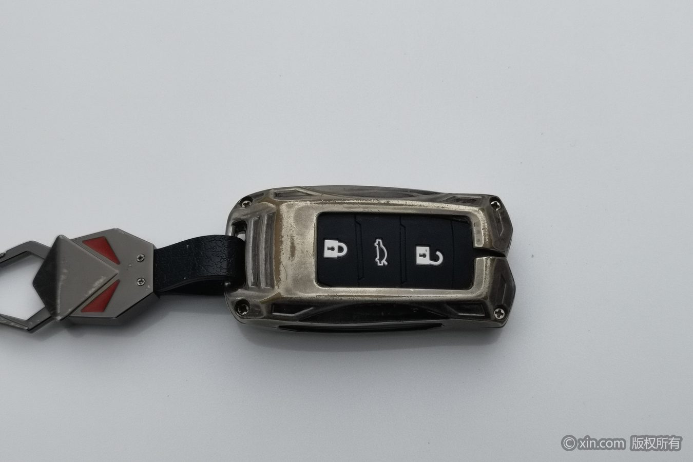 Changan Raeton CC 2020 #20 Changan Raeton CC 2020 car image #20
