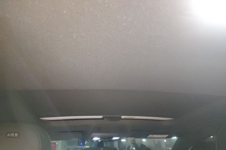 Volkswagen Golf 2023 imagen de coche #20