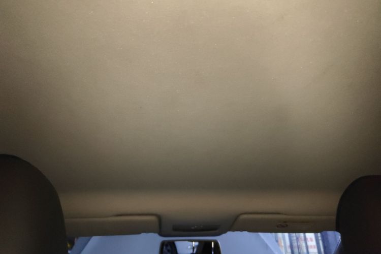 Volkswagen Santana 2016 صورة سيارة #18