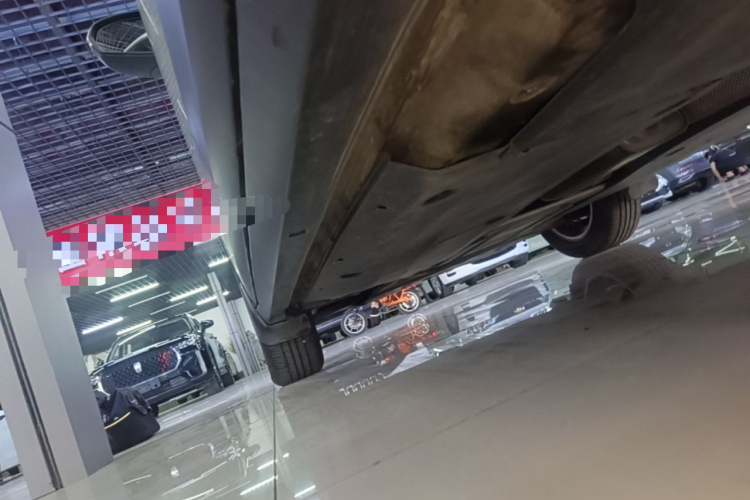 Volkswagen T-Cross 2021 car image #27
