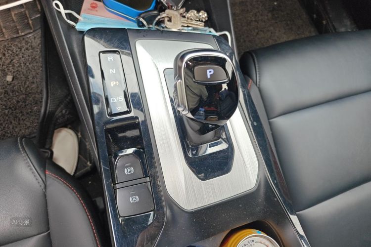 MG 5 2021 #16 MG 5 2021 car image #16