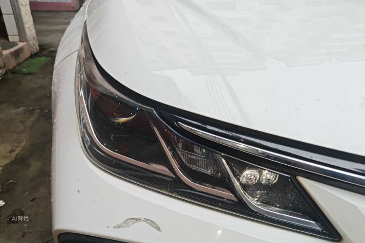 Toyota Corolla 2021 #8 Toyota Corolla 2021 car image #8