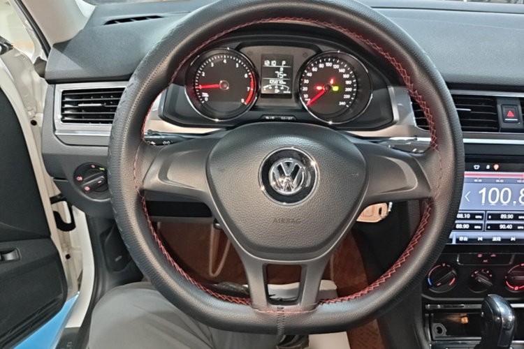 2019 #11 2019 car image #11