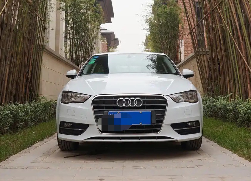 2014 #2 2014 car image #2