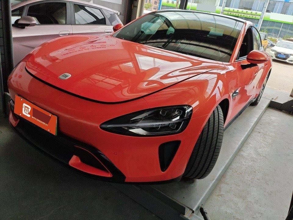 2025 car image 