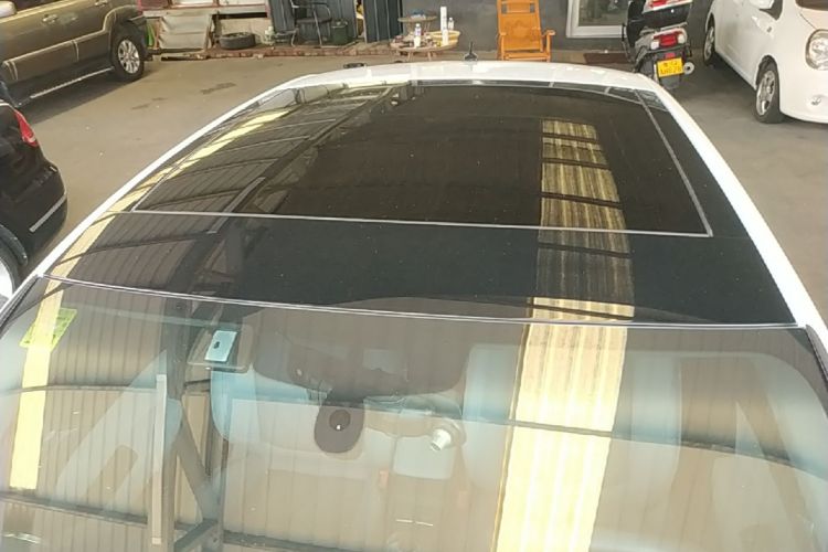 Audi A3 2021 immagine di auto #25