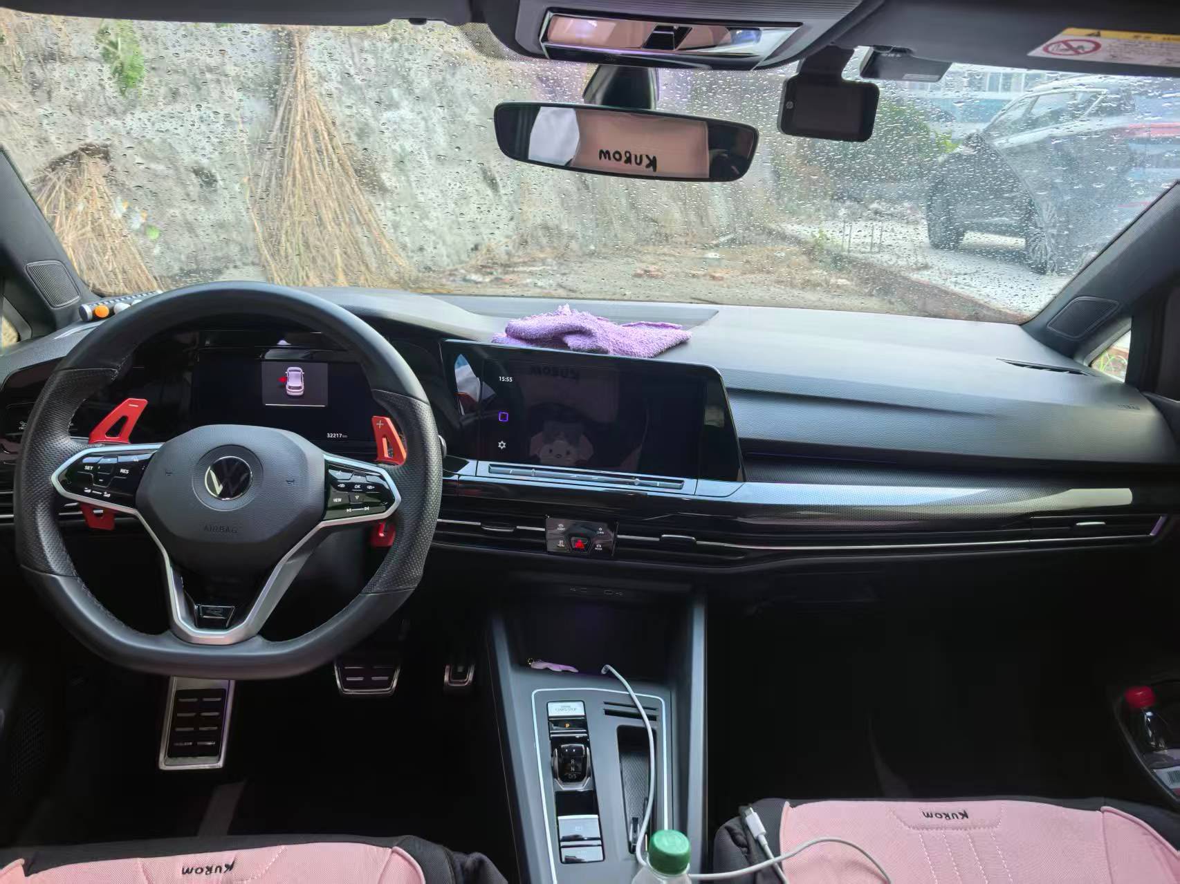 2023 #5 2023 immagine di auto #5