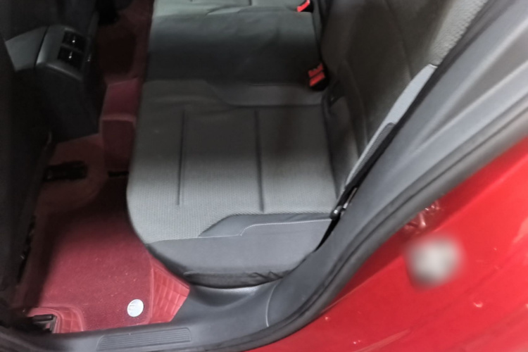 Volkswagen Golf 2015 #17 Volkswagen Golf 2015 car image #17