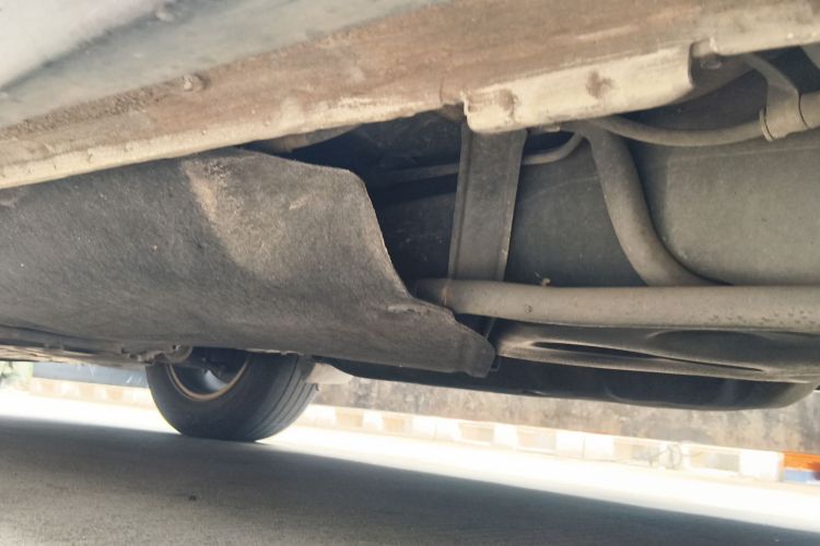 Honda CR-V 2018 imagem de carro #21