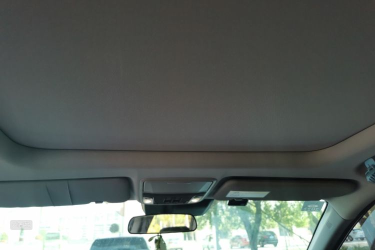 Honda CR-V 2020 car image #20