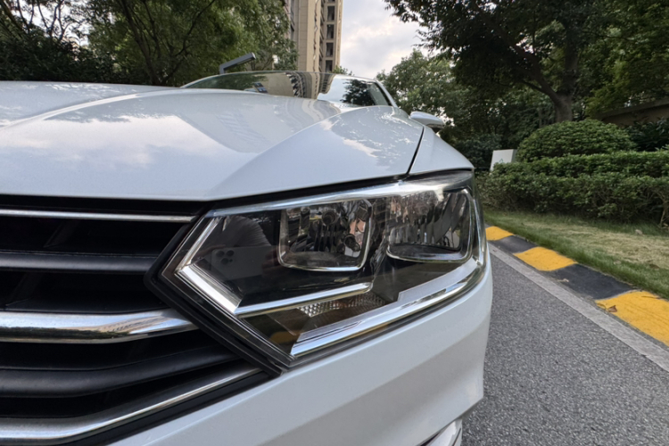Volkswagen Bora 2019 #6 Volkswagen Bora 2019 car image #6
