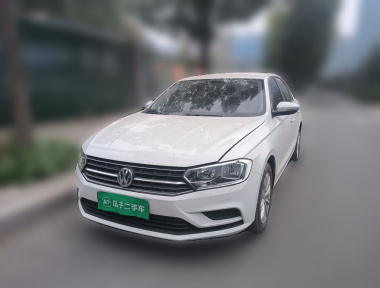 Volkswagen Bora 2020 Volkswagen Bora 2020 car image
