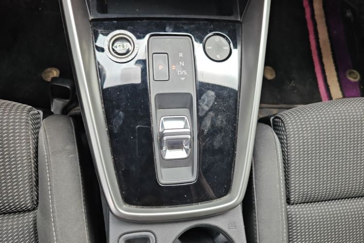 Audi A3 2022 #17 Audi A3 2022 immagine di auto #17