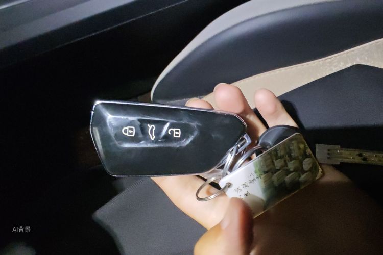 Volkswagen Golf 2022 imagen de coche #10