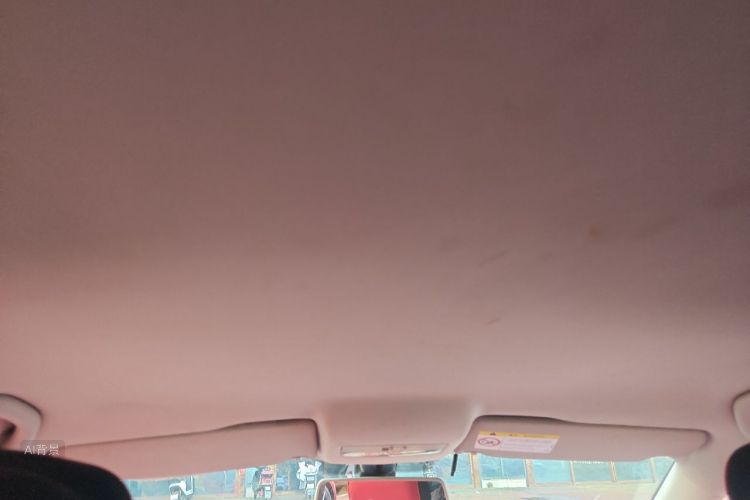 Volkswagen Polo 2015 car image #20